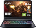 15.6" FHD Display AMD Ryzen 3 8GB DDR5 RAM 128GB SSD Laptop I658305