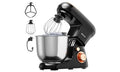 Red 5.3 Quart Stand Mixer X2253