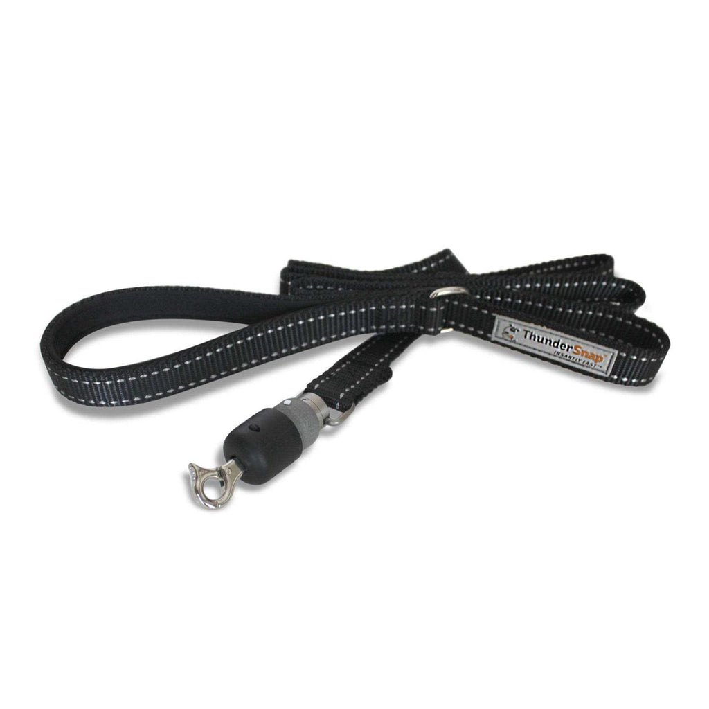 Quick-Connect Dog Leash Q5633