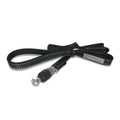 Quick-Connect Dog Leash Q5633