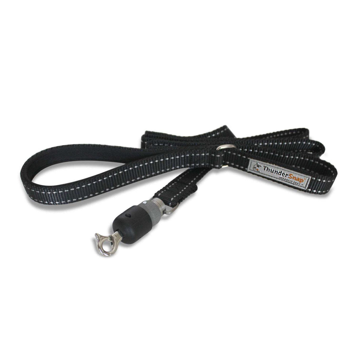 Quick-Connect Dog Leash Q5633