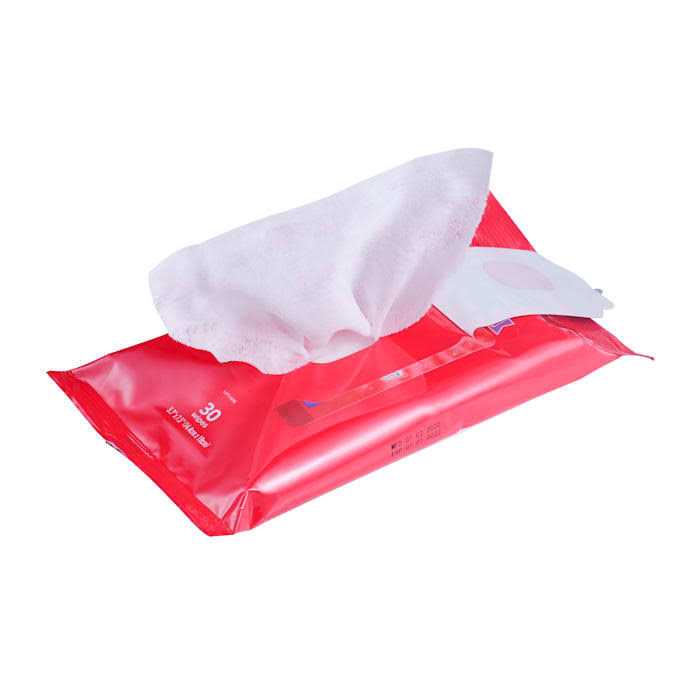 Pet Wipes H672