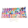 Wooden Magnetic Fishing Toy Game Z145528