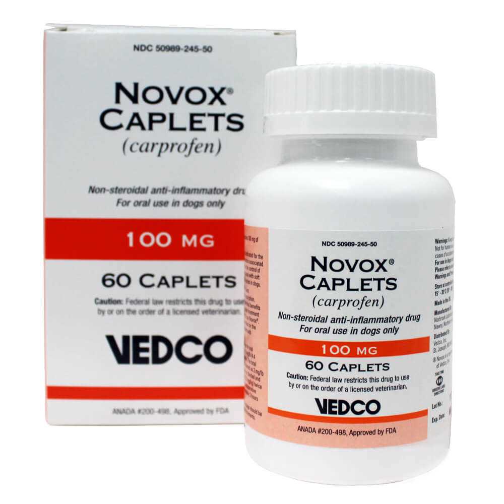 25 mg Caplets Z5342
