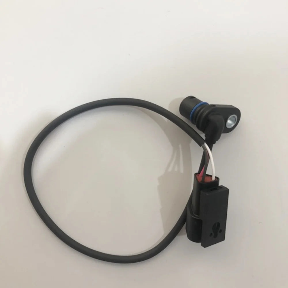 Speed Sensor Y6161