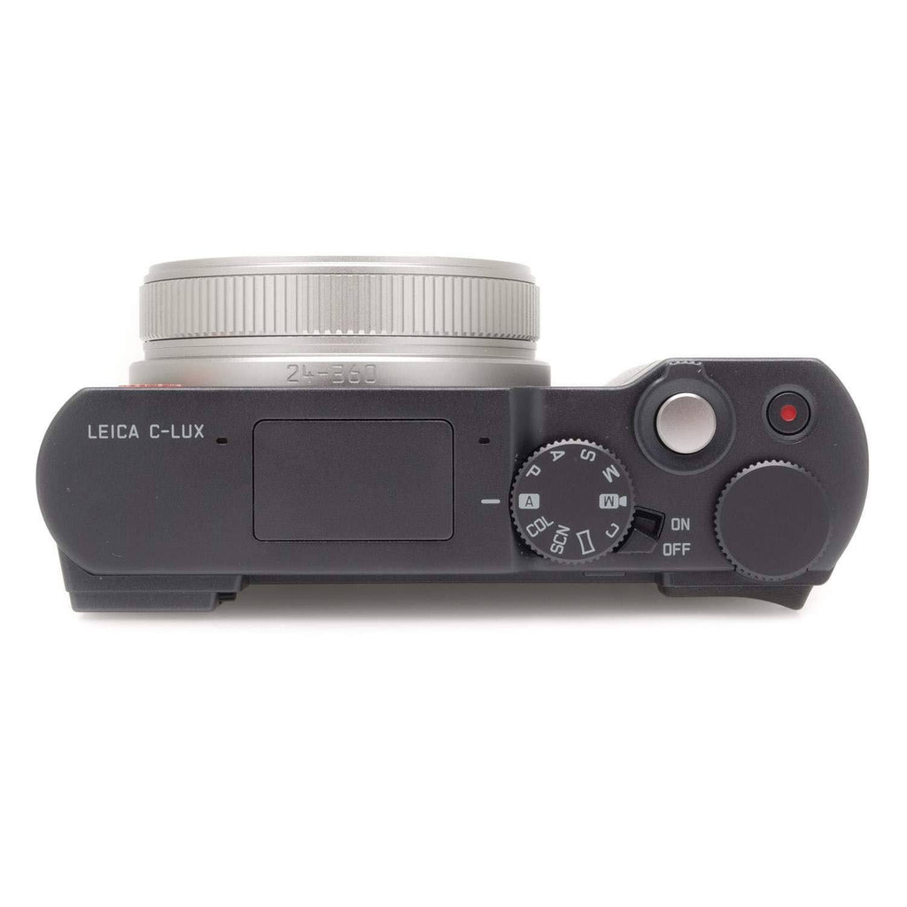 Midnight Blue Compact Digital Camera V412119