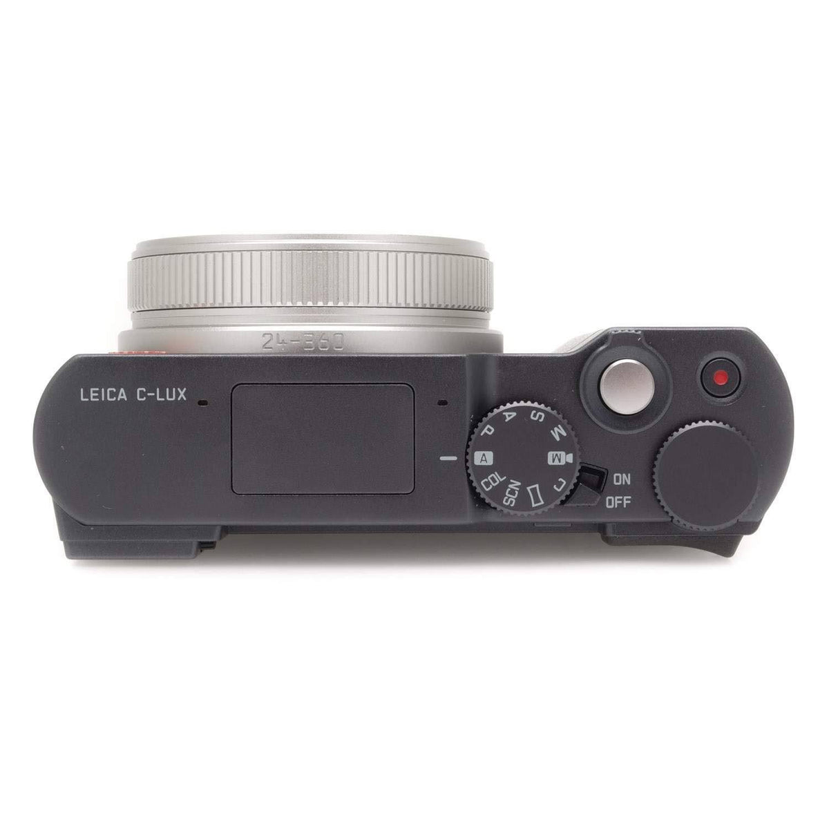 Midnight Blue Compact Digital Camera V412119