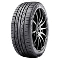 Summer 225/50ZR17 98W XL Passenger Tire Y915264