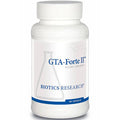 90 Capsules E348938
