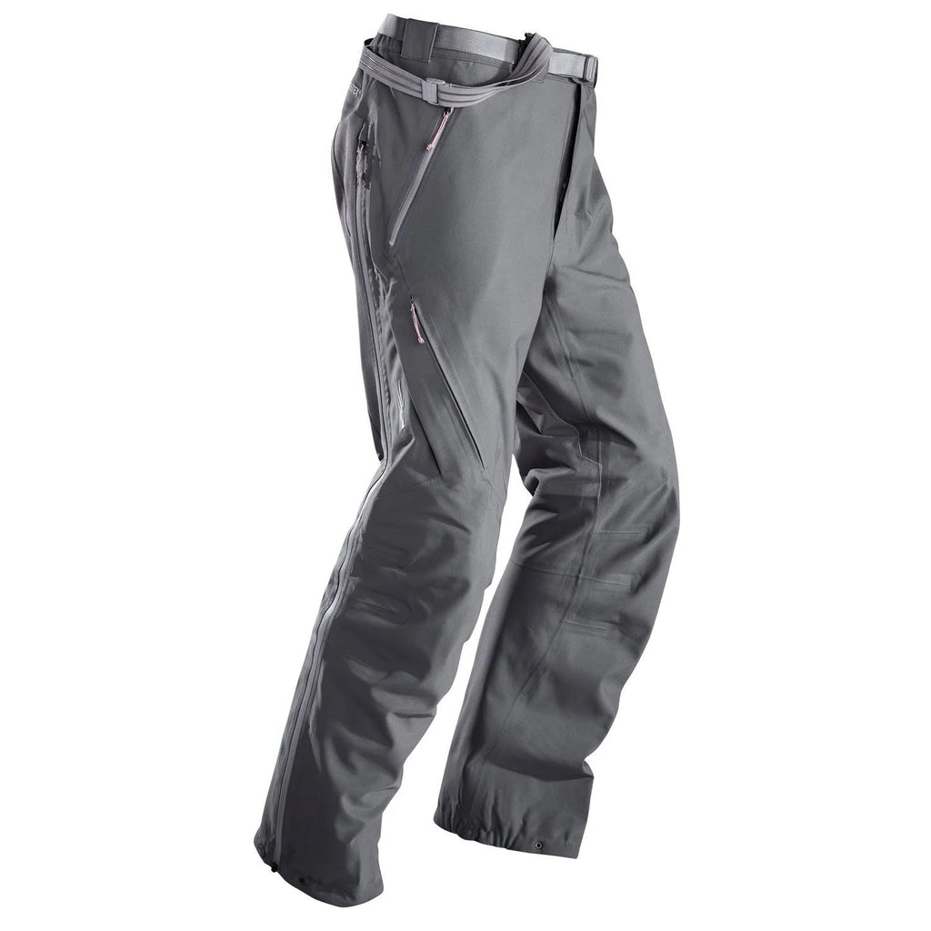 Coldfront Bib Pant J470360