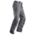 Coldfront Bib Pant J470360