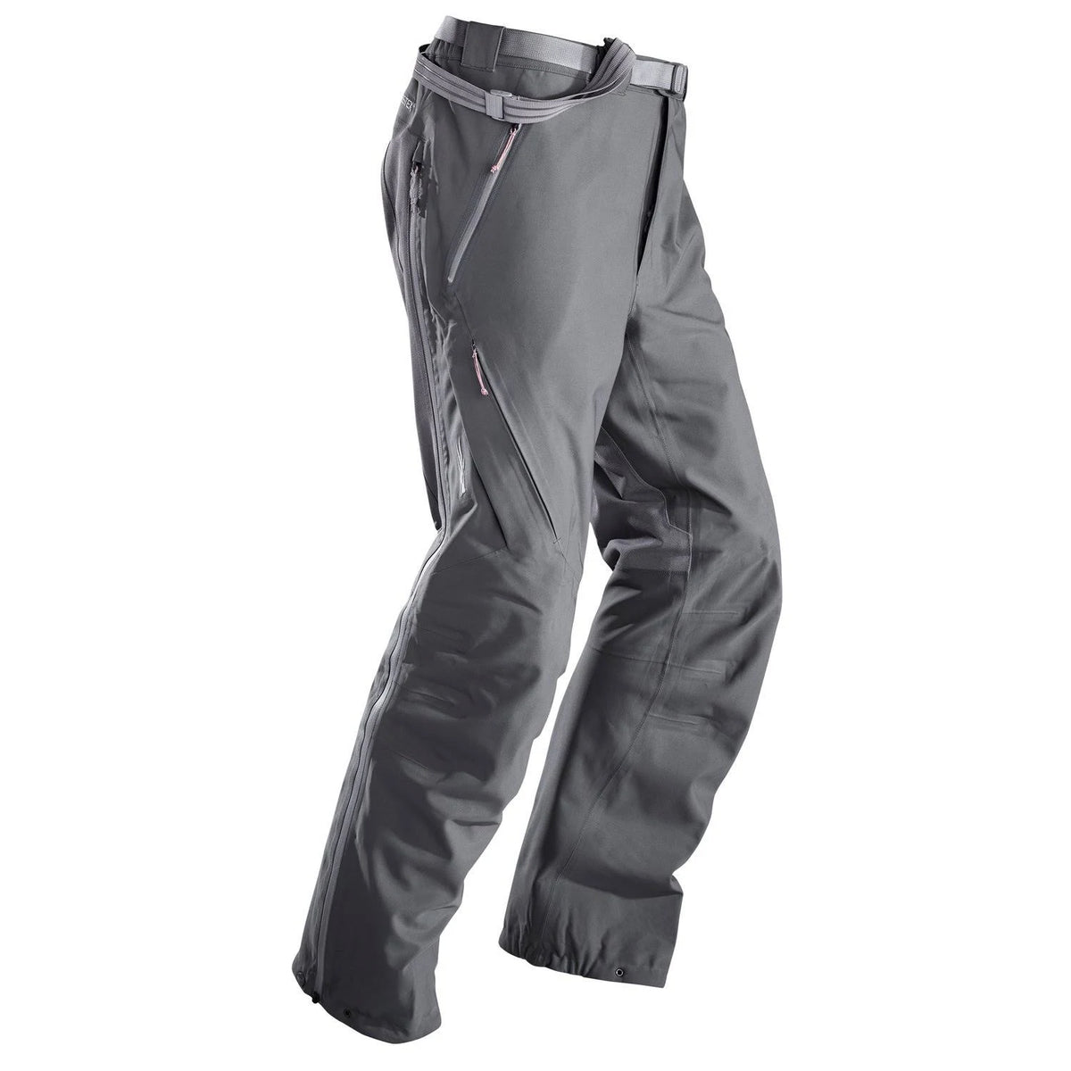 Coldfront Bib Pant J470360