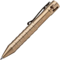 Machined Brass Pen F966270