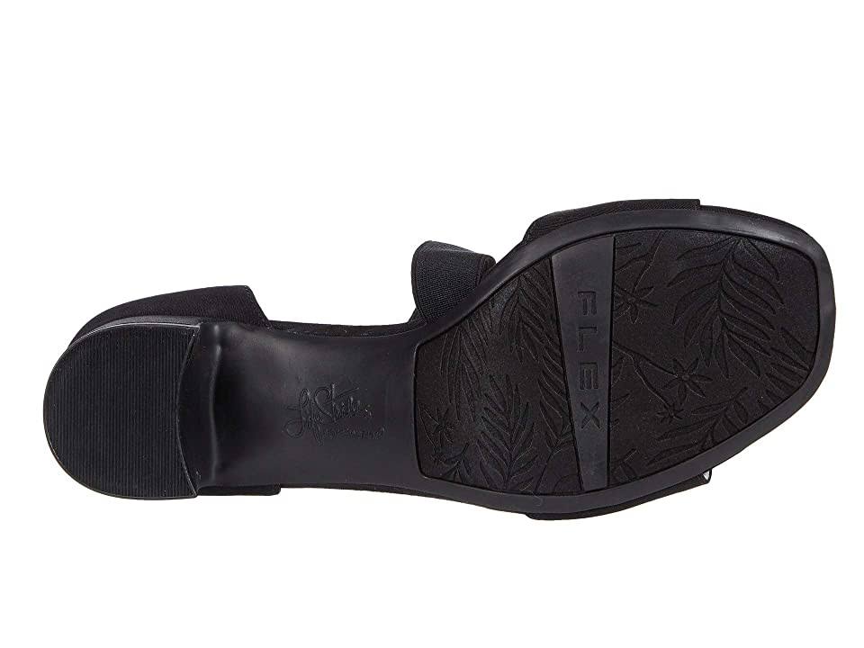 Black Z52056