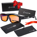 Anti Blue Light Blocking Fitover Glasses S777888