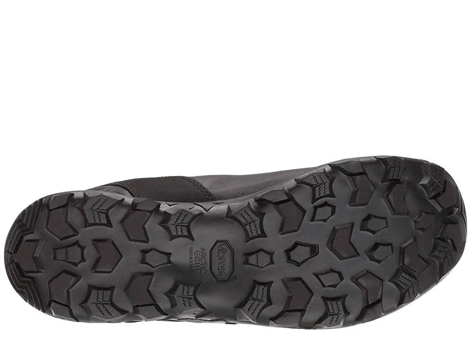 Waterproof Tactical Ice+ Boots I2518
