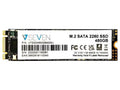 480GB SATA M.2 Internal Solid State Drive W74498