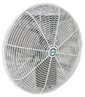 EZ-Breeze Fan N2284