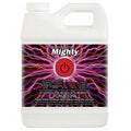 1 Gallon N5743