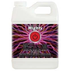 1 Gallon N5743