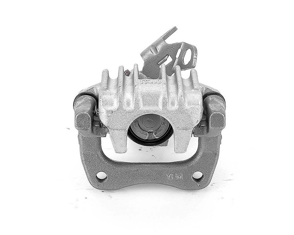 Rear Brake Caliper R55254
