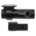 4K UHD Cloud Dashcam with 32GB microSD Card H3001