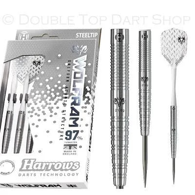 24gm Dart Set E298190