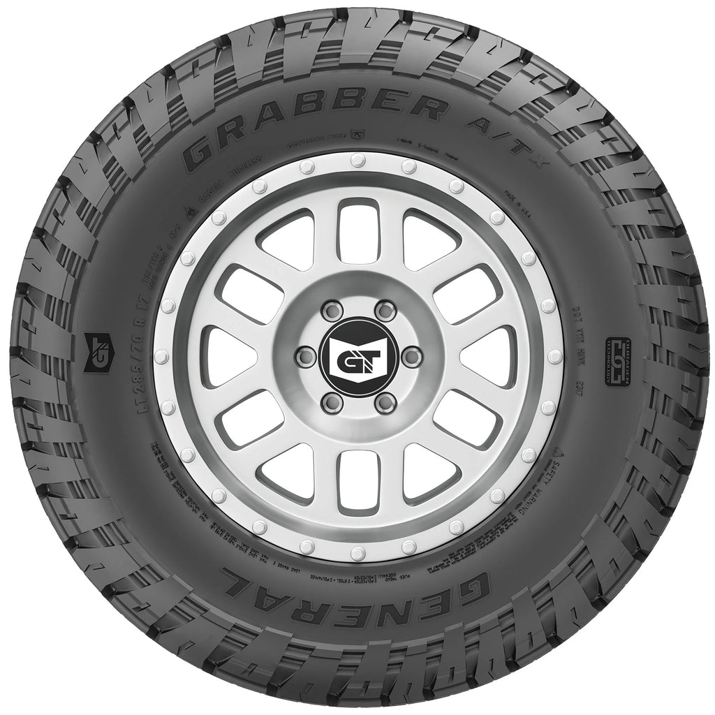 All Terrain 225/70R15 100T Light Truck Tire S1149