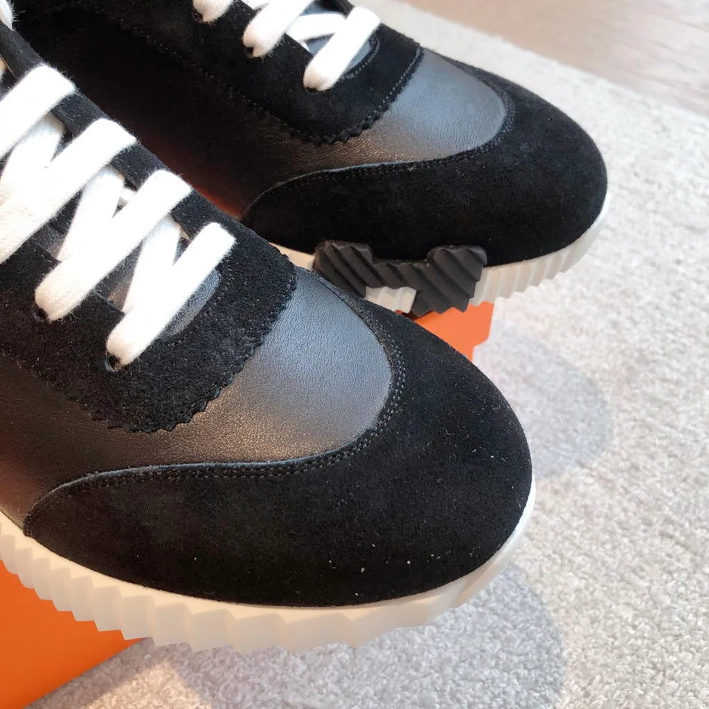 Sneakers E99819