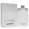 Men's Cologne D6462