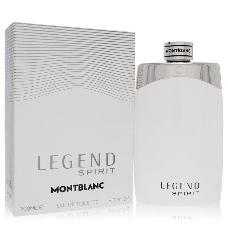Men's Cologne D6462