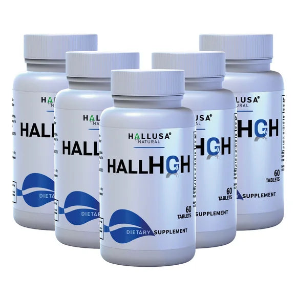 300 tablets Essential Amino Acids Mineral Supplement O692