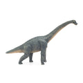 Brachiosaurus Dinosaur Figurine Z446401