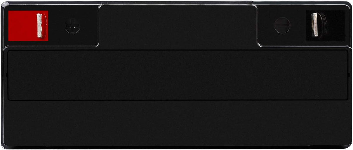 (4 Pack) 12 Volt 20 Ah Rechargeable Battery L5750