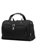Black Carry-On Duffel R534
