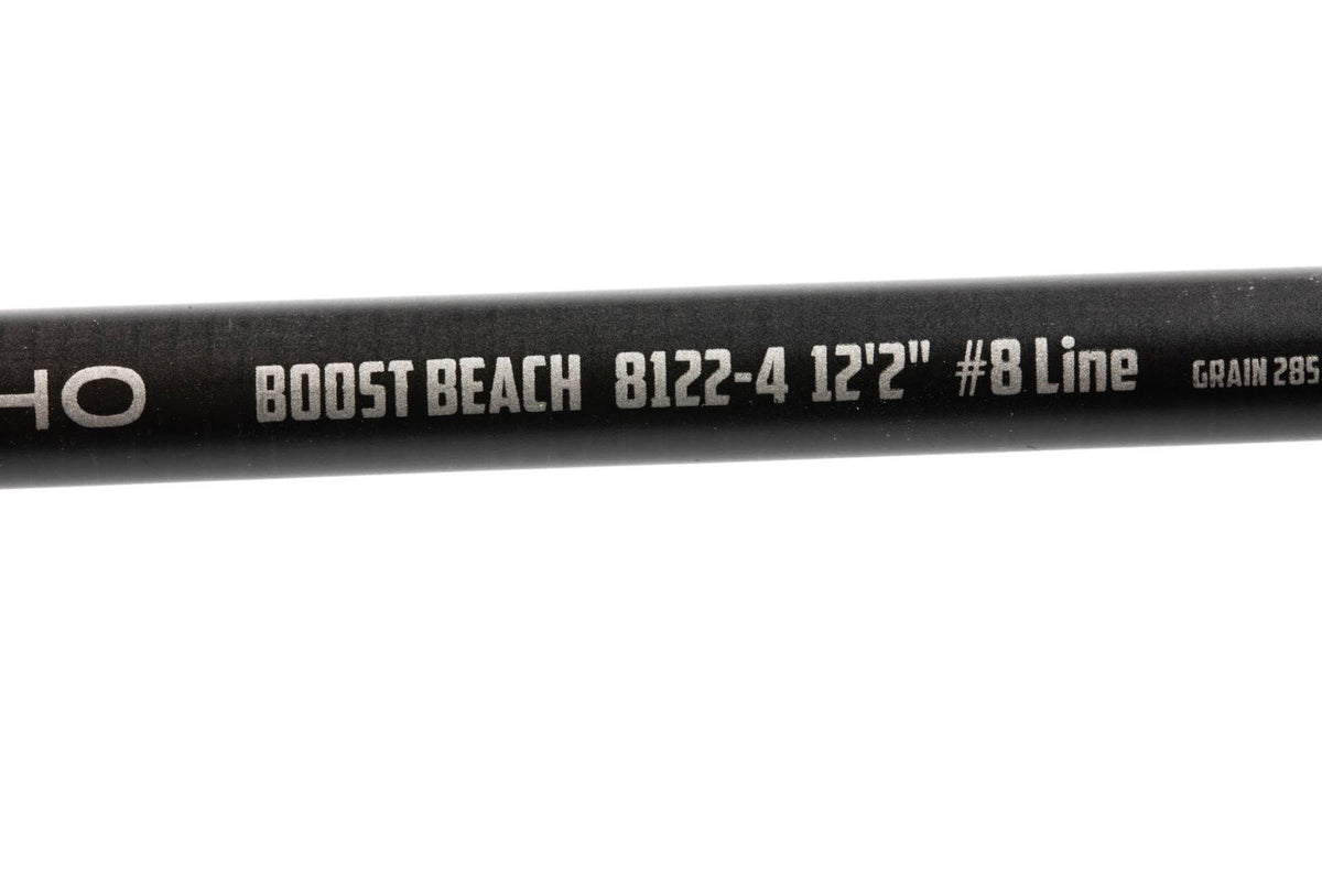 9wt Beach Fly Rod W96543