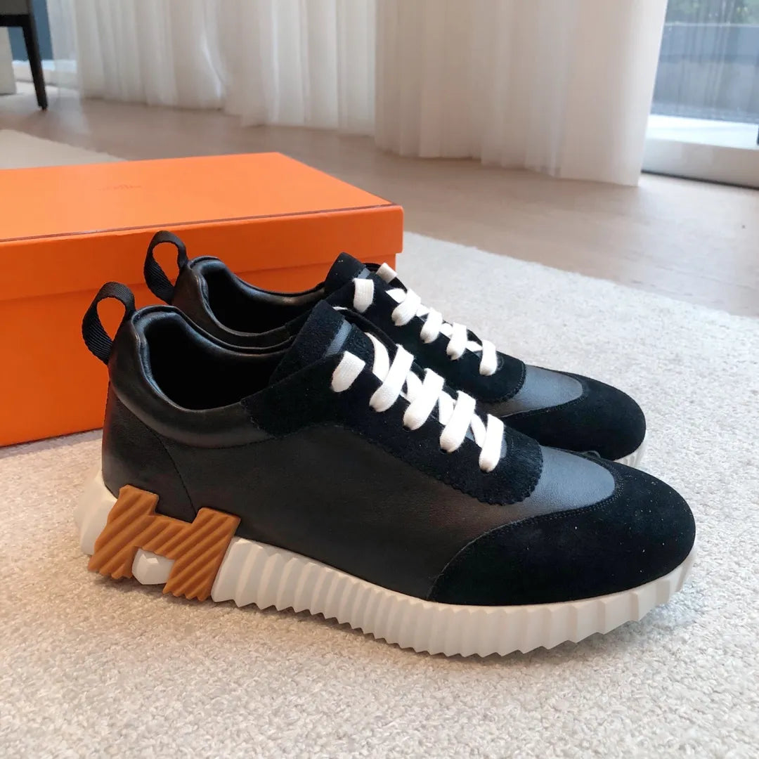 Sneakers E99819