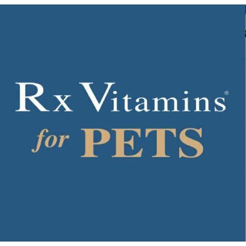 Immuno Support for Pets U3459