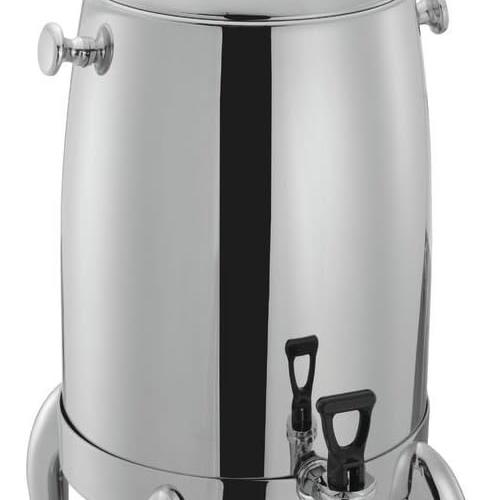 Coffee Urn 5 Gallon F92808