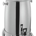Coffee Urn 5 Gallon F92808