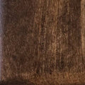 Chestnut Oak 36x22 W Standard Bookcase H54422