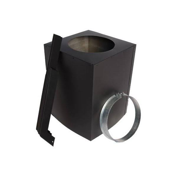 Cathedral Ceiling Support Box P2942