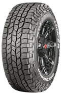 35X12.50R20/12 Tire L322