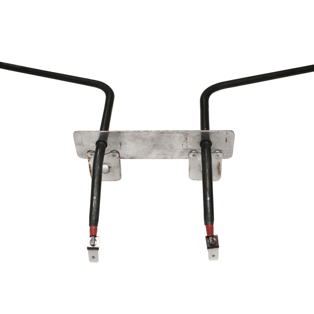 2-Pack Bake Element J523