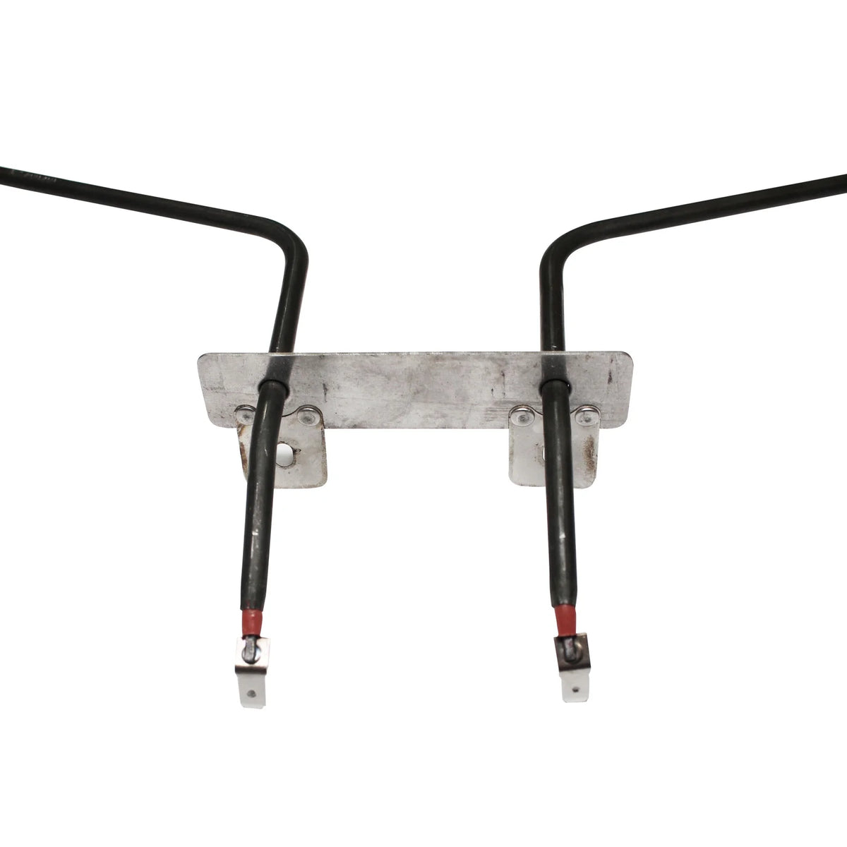 2-Pack Bake Element J523