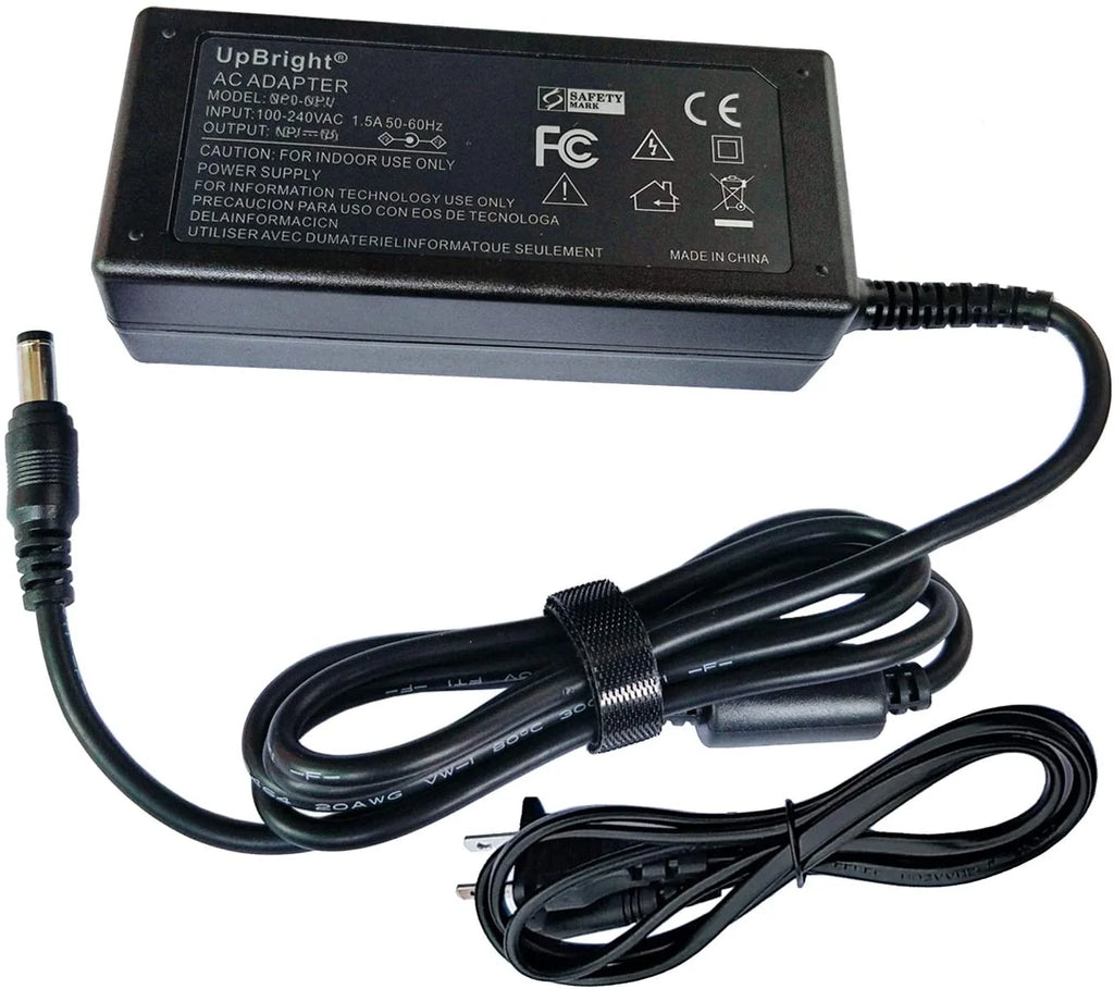 36V 7.8Ah Li-Ion Electric Scooter Battery Charger A828277