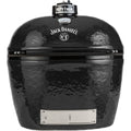 Oval Grill O38131