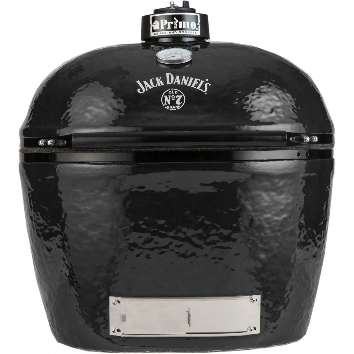 Oval Grill O38131