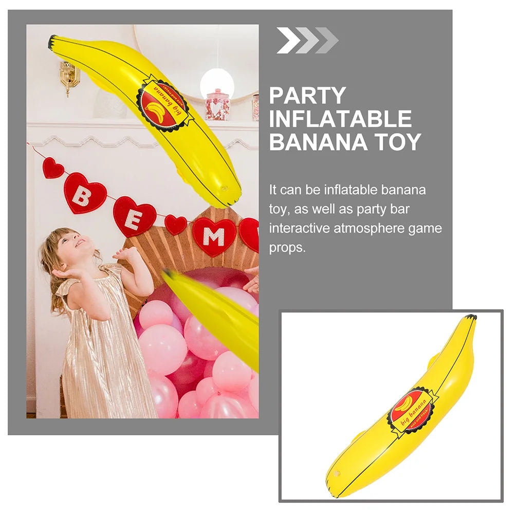 3pcs Tropical Hawaiian Party Pool Outdoor Throw Pillows R849