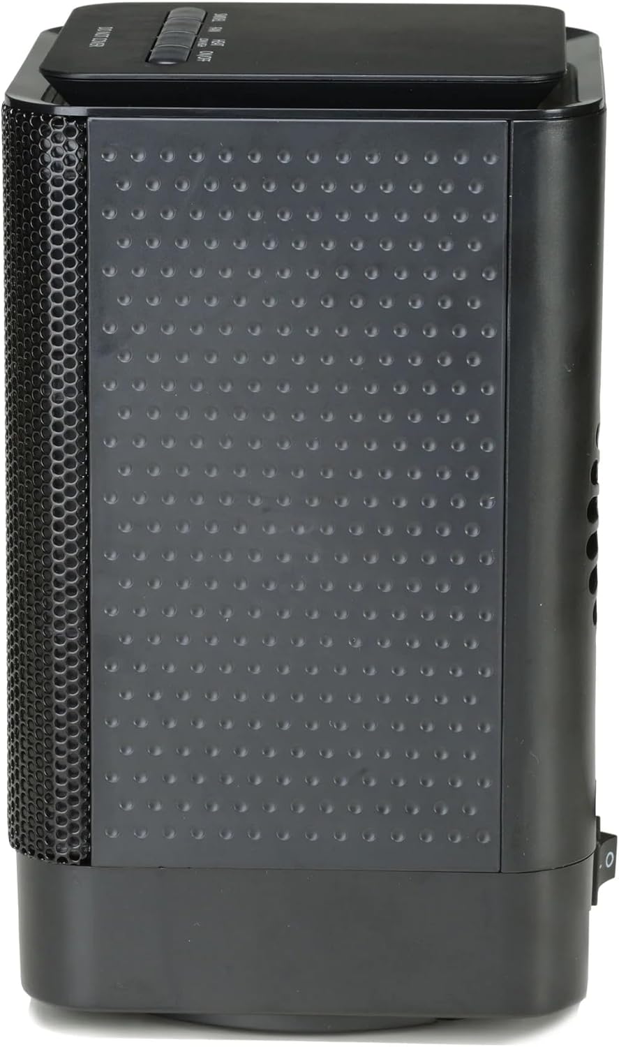 Personal Infrared Heater E7848